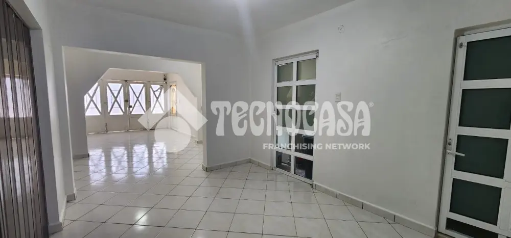Local Comercial en Valentin Gomez Farias — foto 9