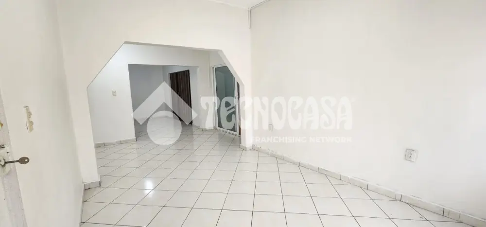 Local Comercial en Valentin Gomez Farias — foto 10