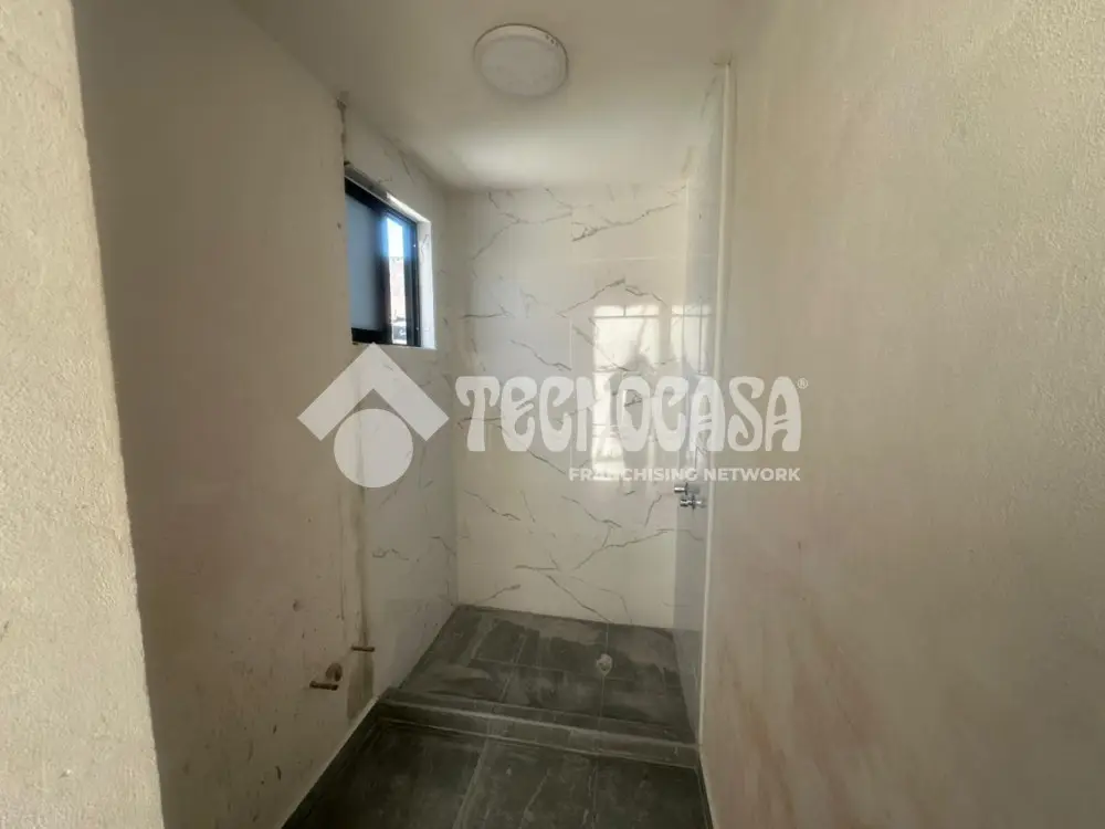 Departamento en el Caracol — foto 3