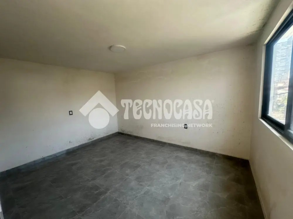 Departamento en el Caracol — foto 4