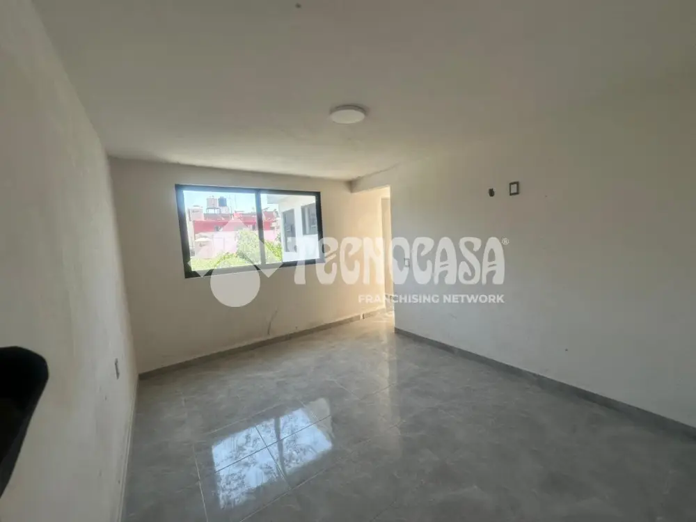 Departamento en el Caracol — foto 5