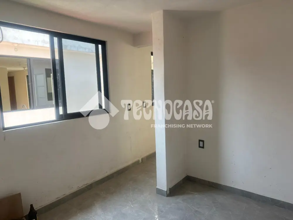 Departamento en el Caracol — foto 6