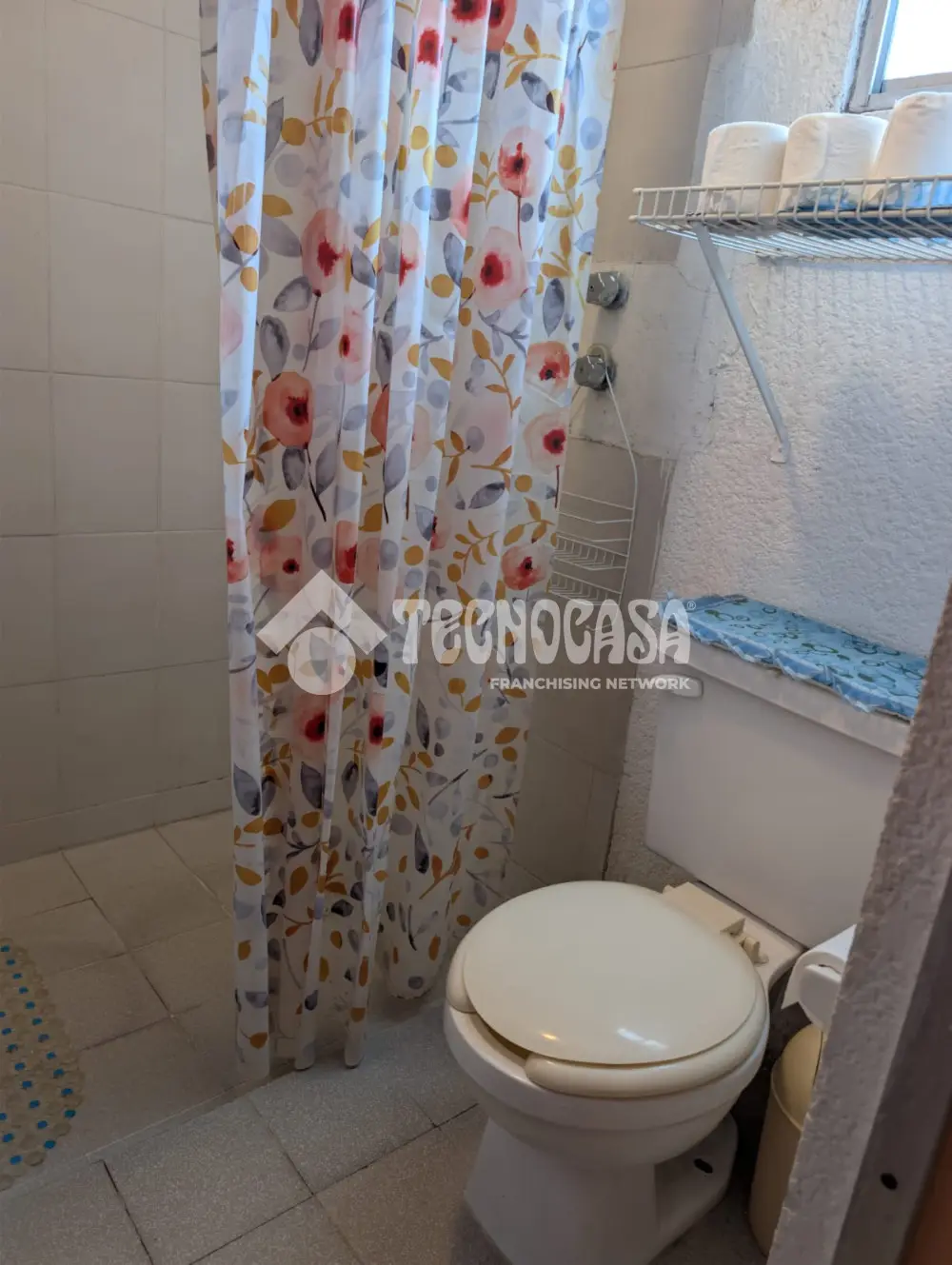 Departamento en Acueducto de Guadalupe — foto 3