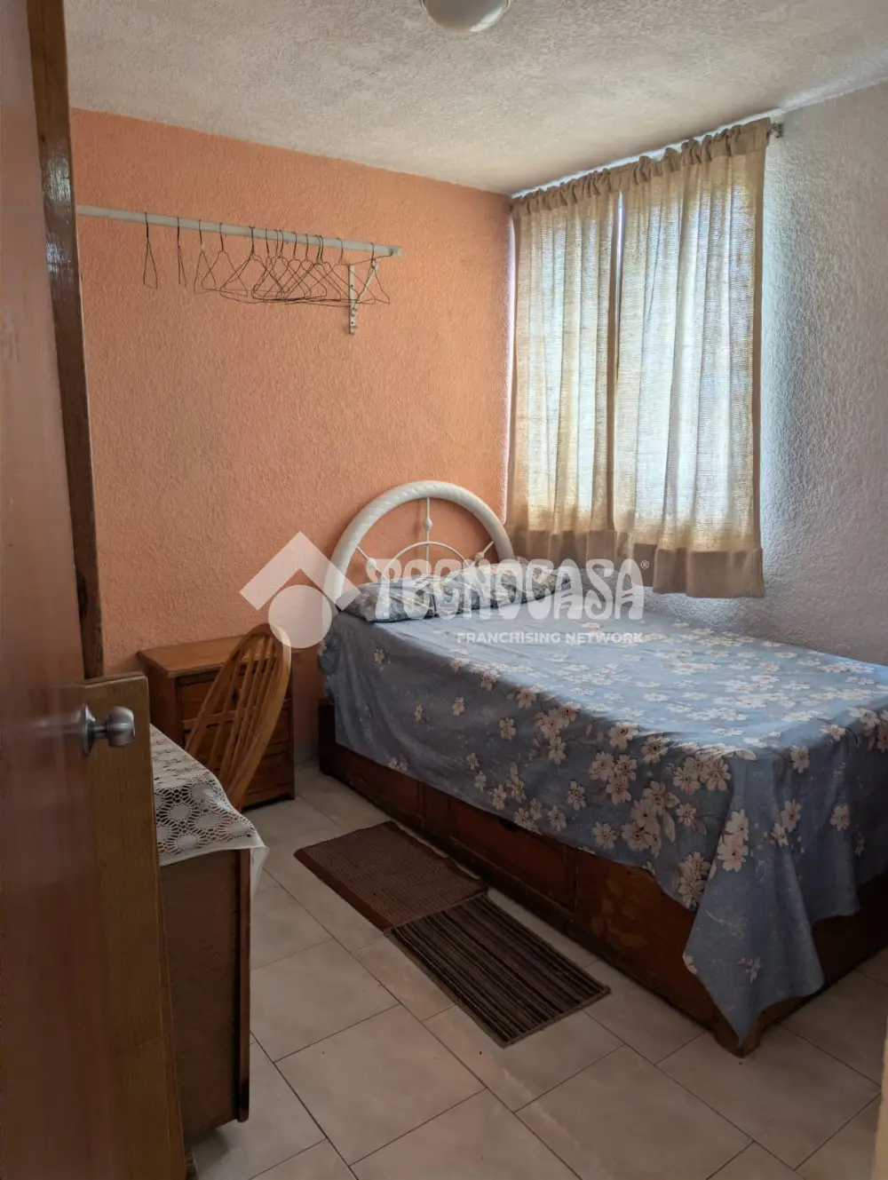 Departamento en Acueducto de Guadalupe — foto 4