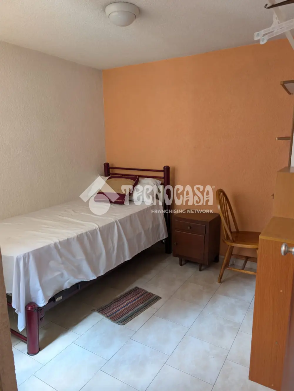 Departamento en Acueducto de Guadalupe — foto 6