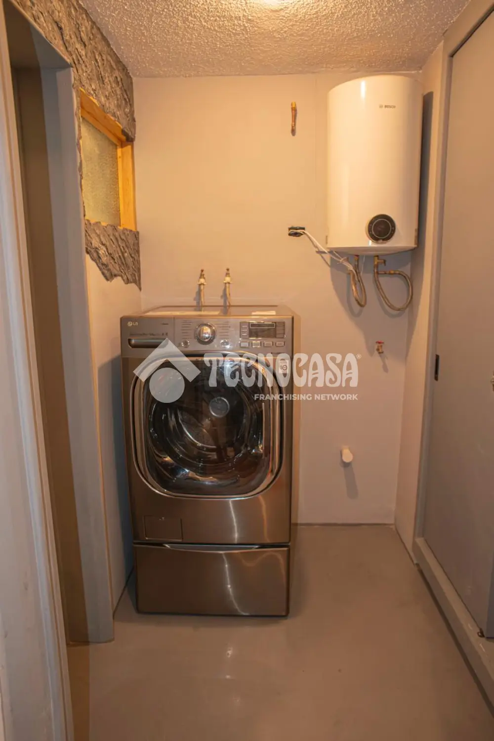 Departamento en Hipodromo Condesa — foto 11