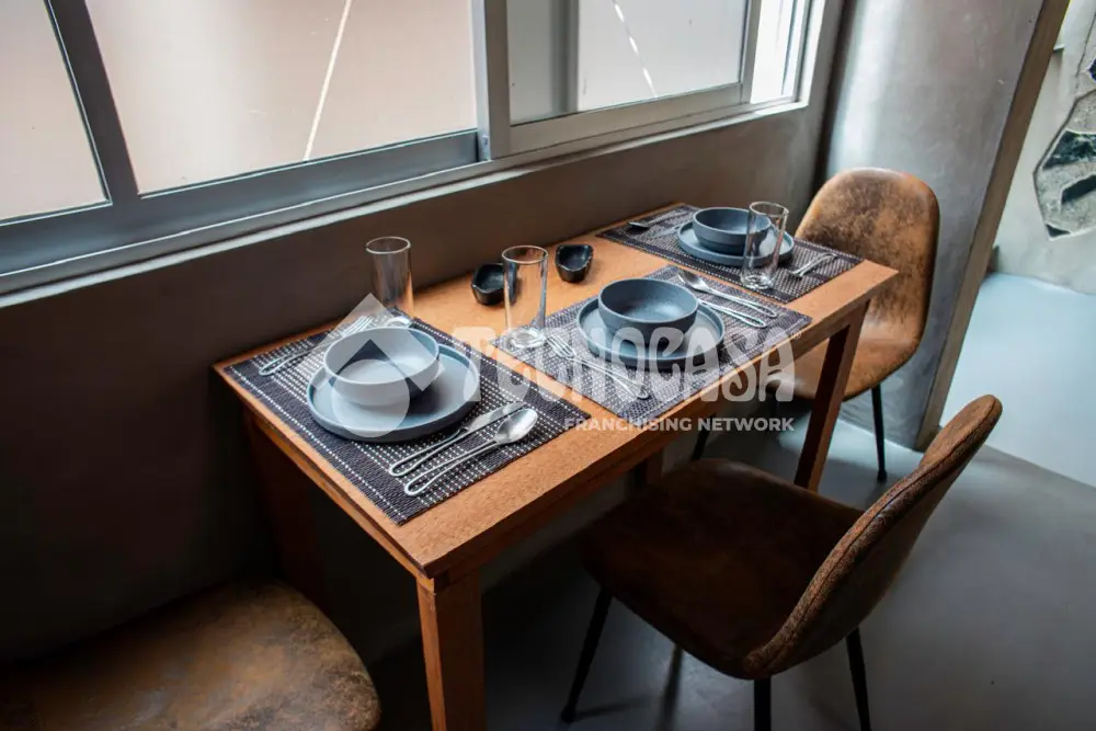 Departamento en Hipodromo Condesa — foto 3