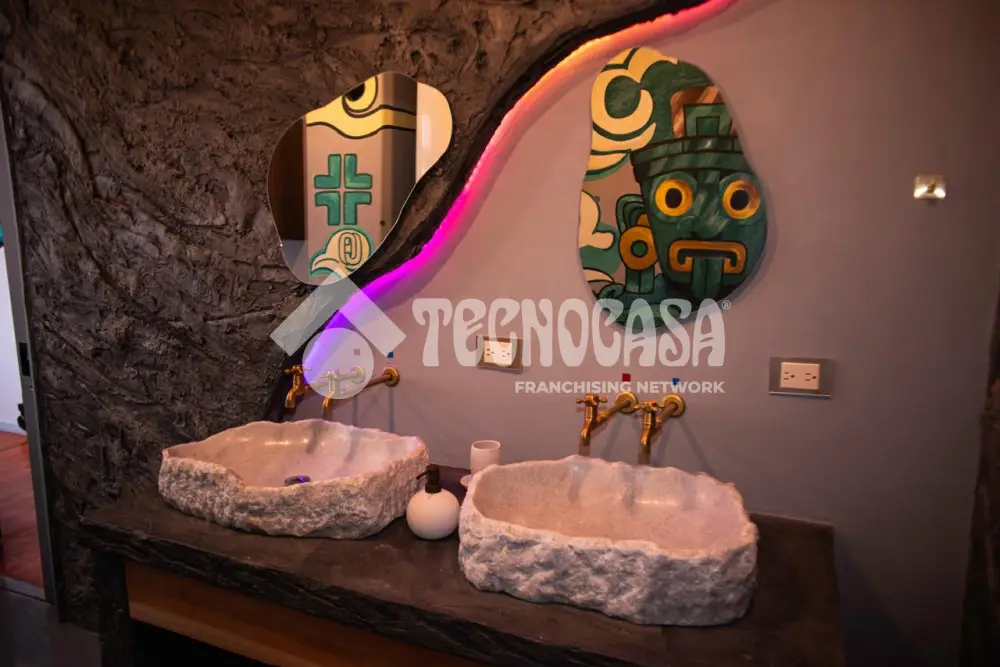 Departamento en Hipodromo Condesa — foto 10