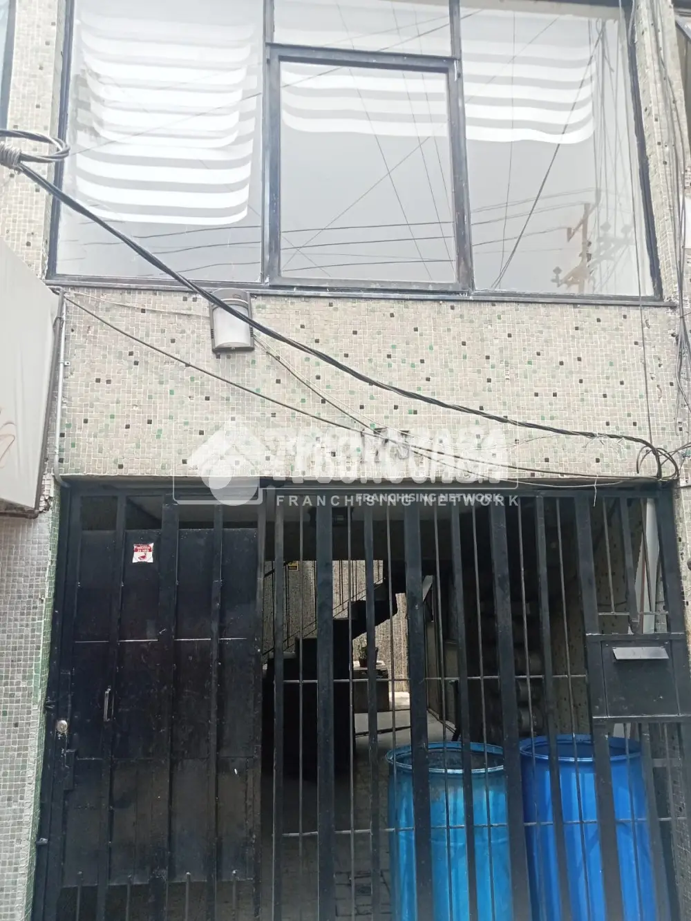 Departamento en Granjas Esmeralda — foto 2
