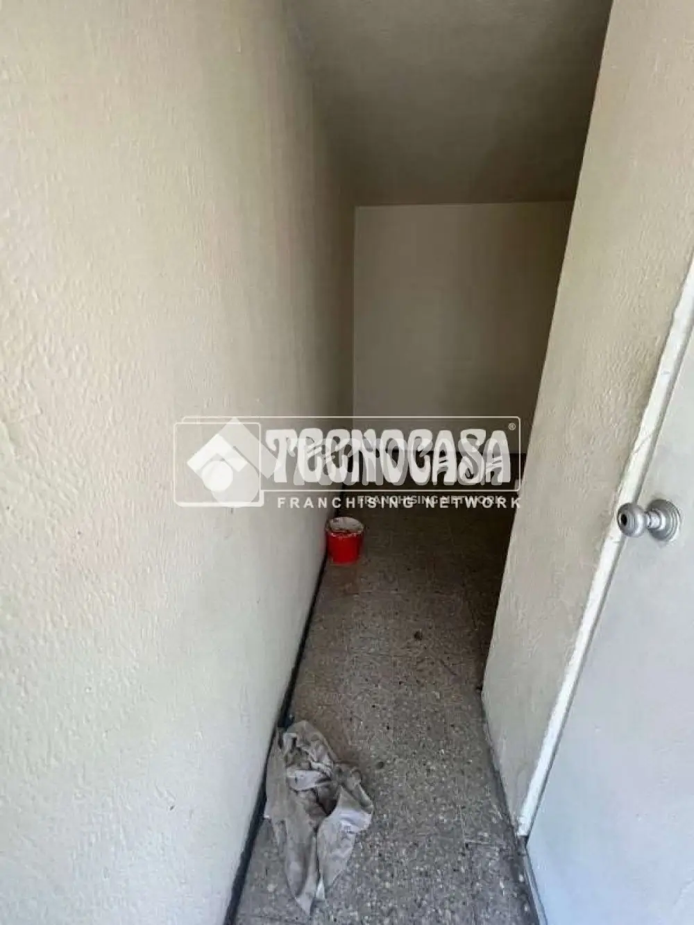 Departamento en Granjas Esmeralda — foto 11