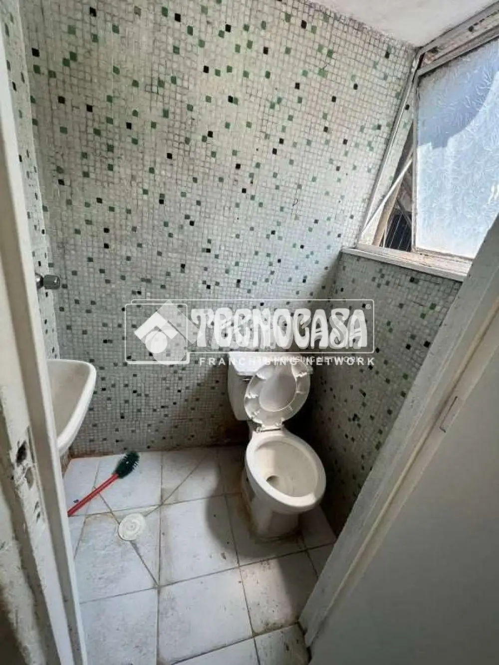 Departamento en Granjas Esmeralda — foto 12