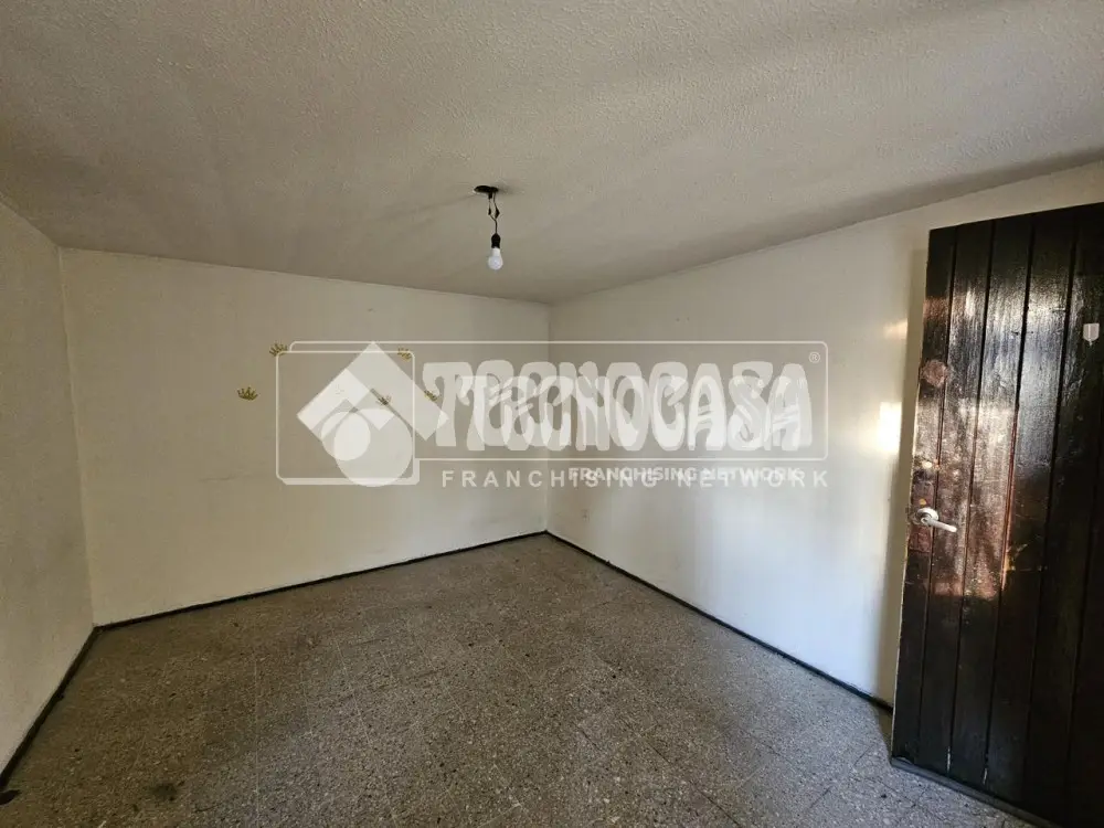 Departamento en Granjas Esmeralda — foto 4