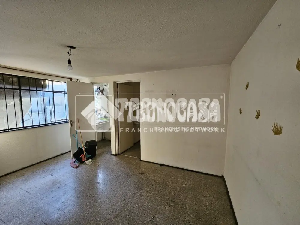 Departamento en Granjas Esmeralda — foto 5