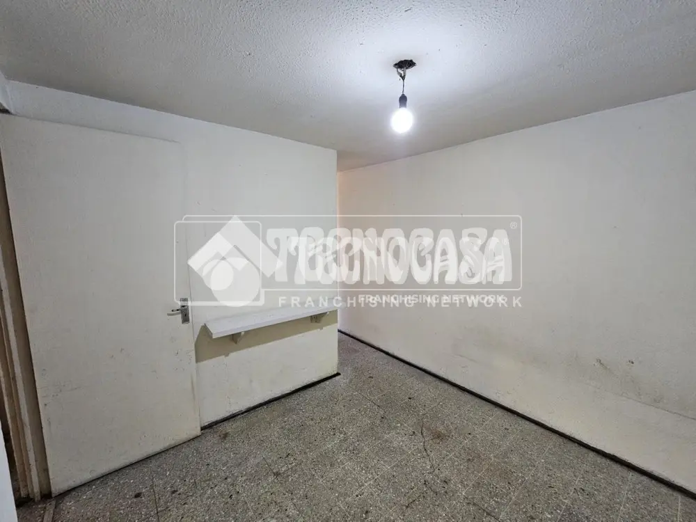 Departamento en Granjas Esmeralda — foto 6