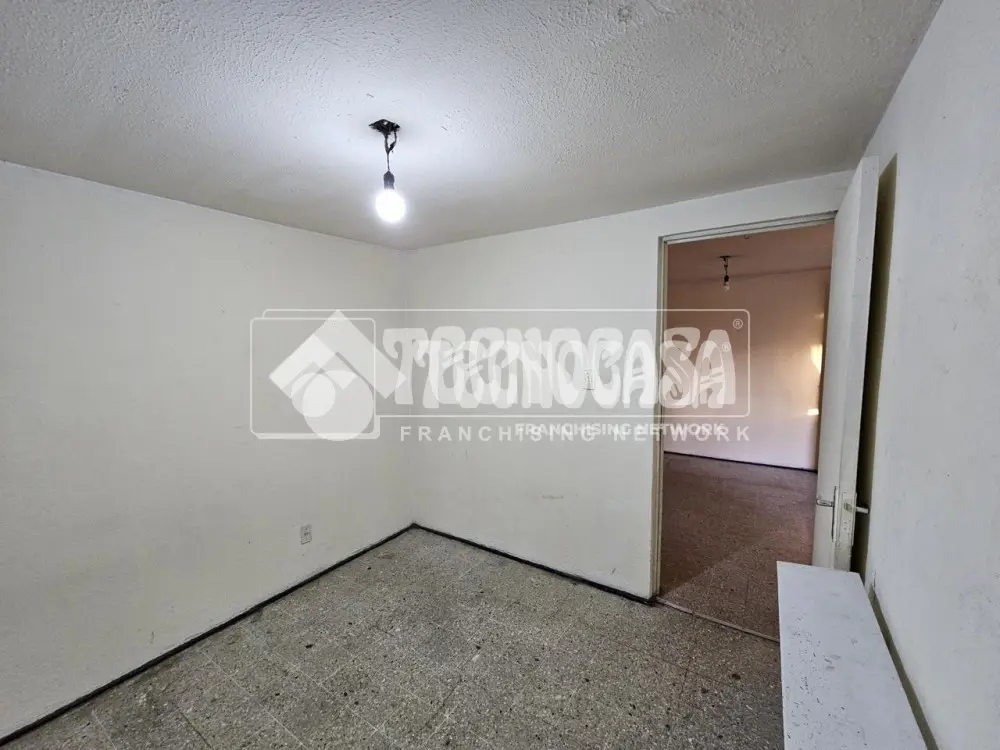 Departamento en Granjas Esmeralda — foto 8