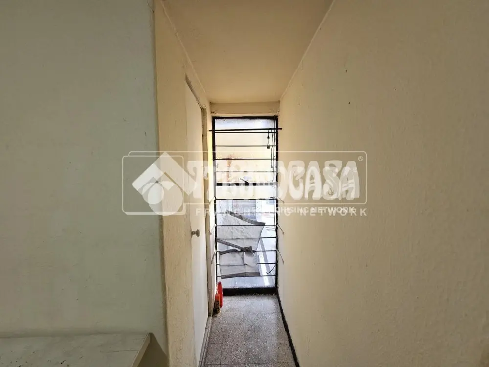 Departamento en Granjas Esmeralda — foto 9