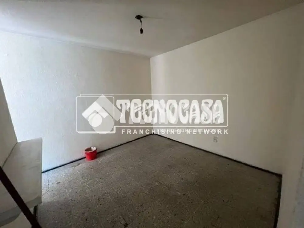 Departamento en Granjas Esmeralda — foto 10