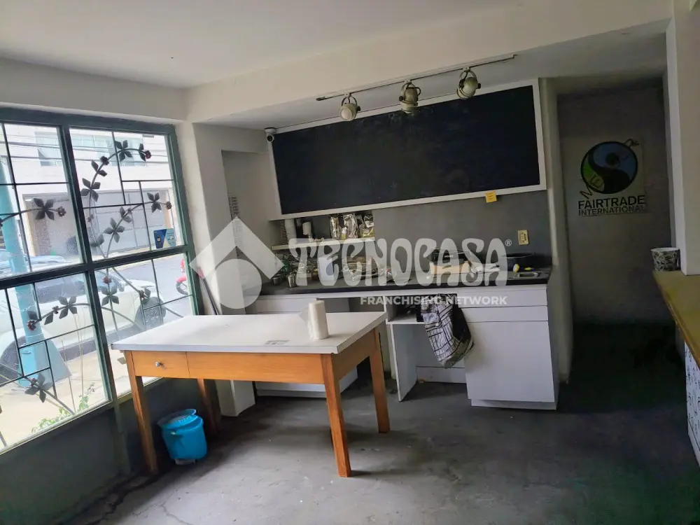 Edificio en Irrigacion — foto 11