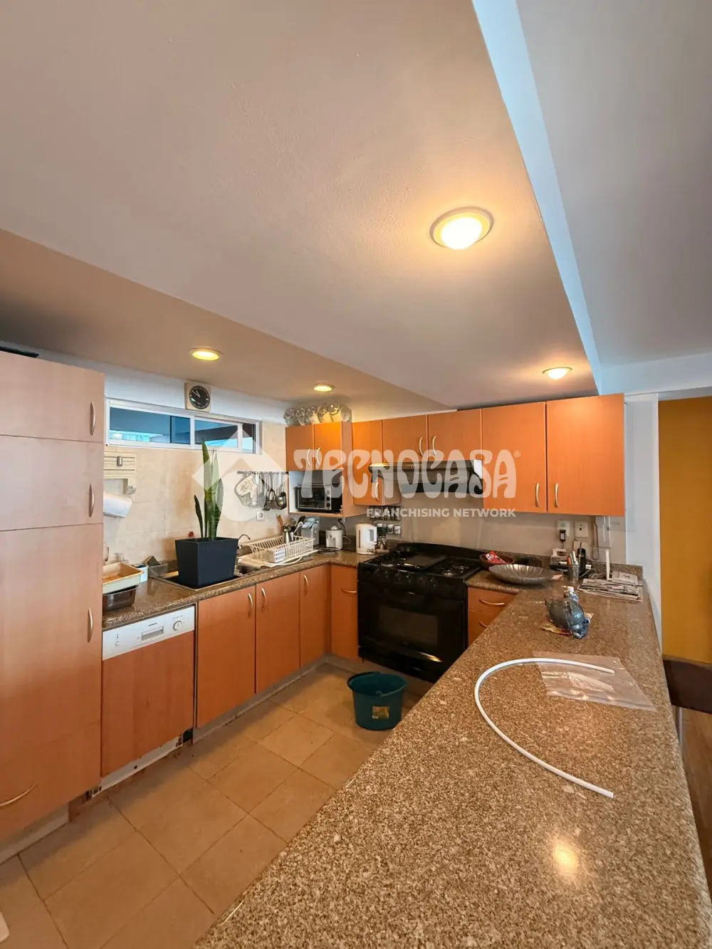 Departamento en Hipodromo Condesa — foto 2