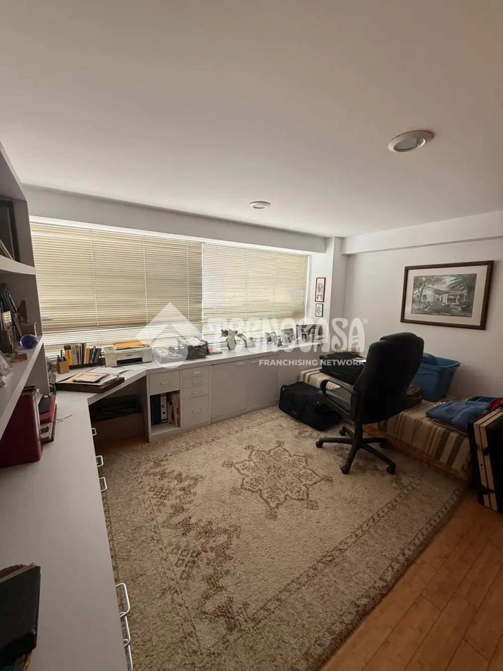 Departamento en Hipodromo Condesa — foto 3
