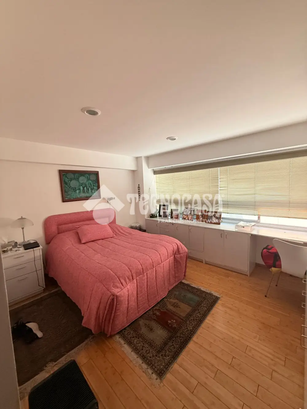 Departamento en Hipodromo Condesa — foto 4