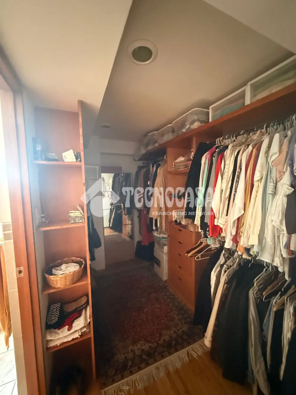 Departamento en Hipodromo Condesa — foto 5