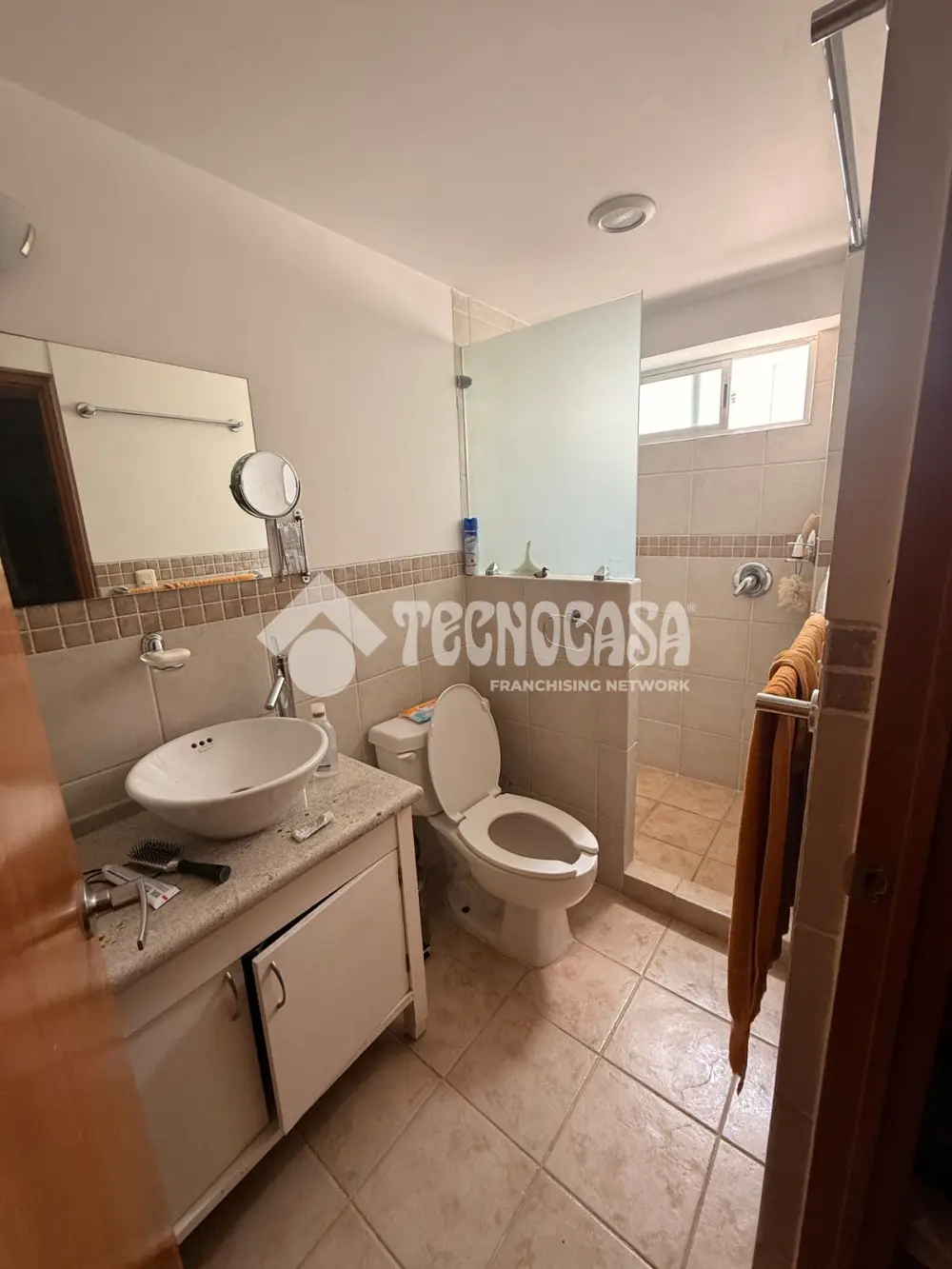 Departamento en Hipodromo Condesa — foto 6