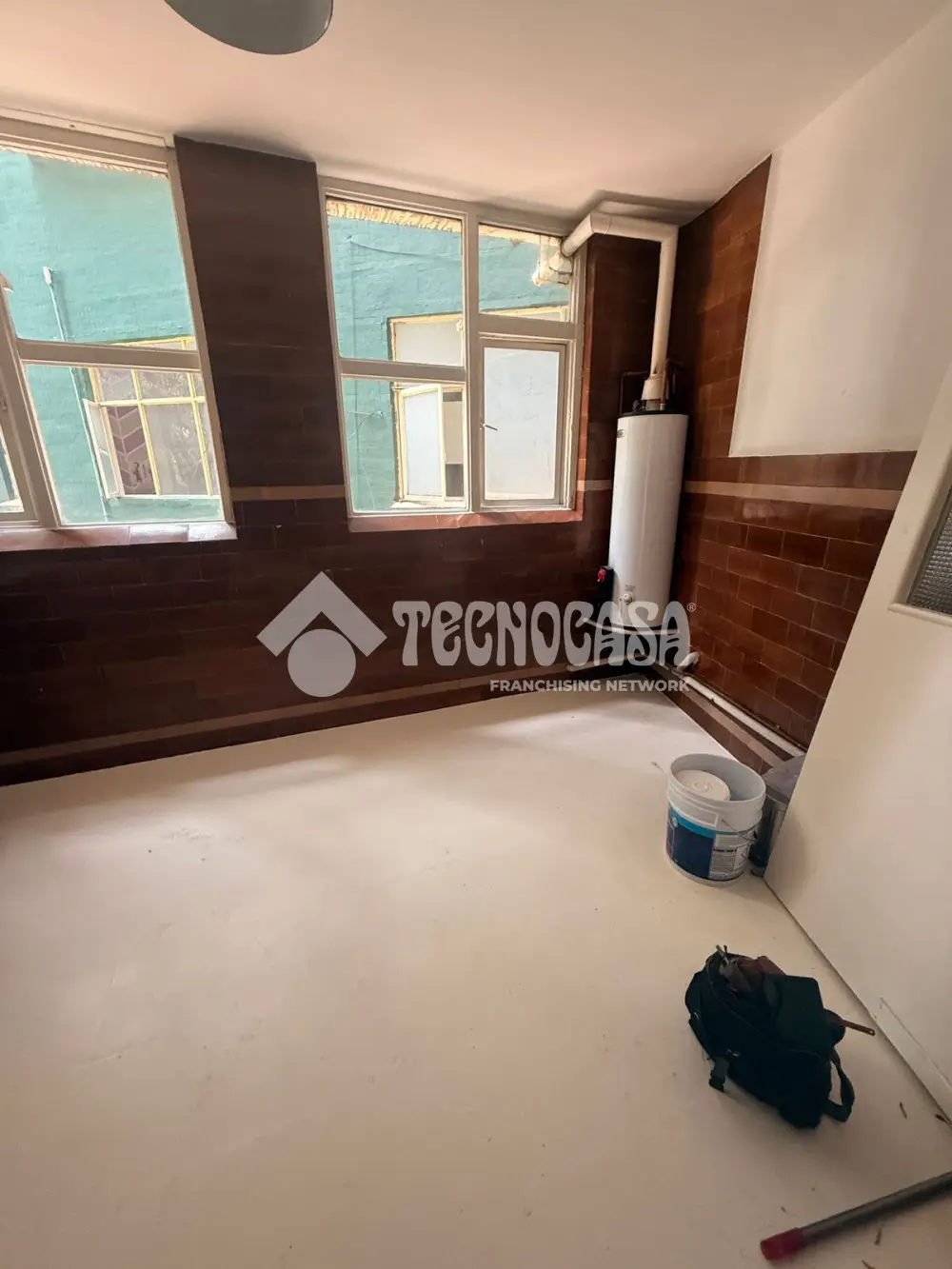Departamento en Hipodromo Condesa — foto 3