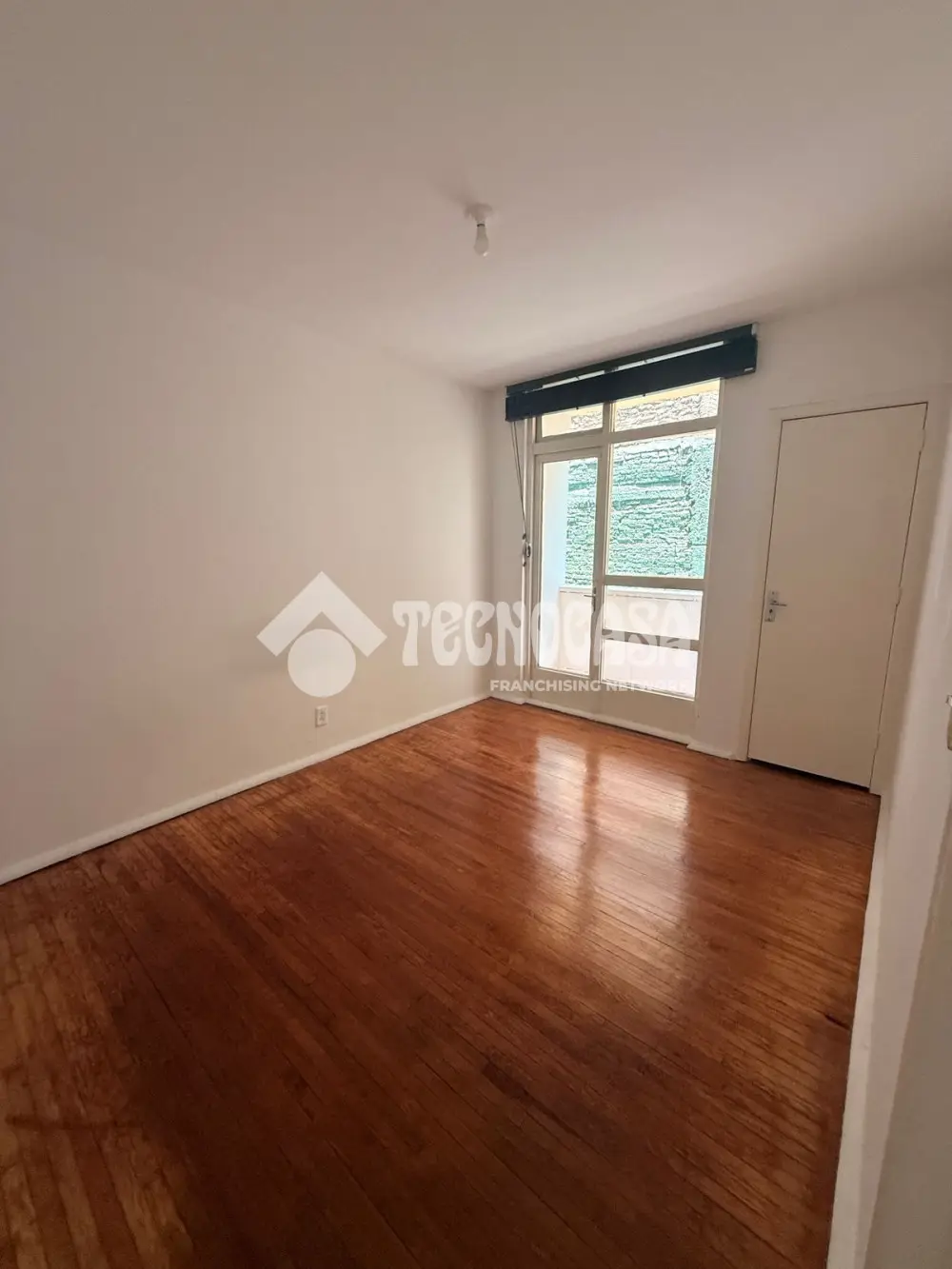 Departamento en Hipodromo Condesa — foto 5