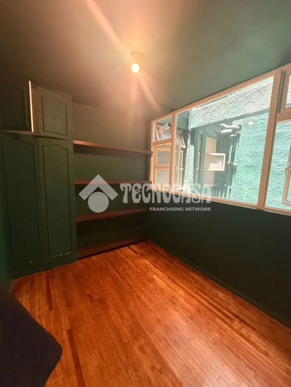 Departamento en Hipodromo Condesa — foto 6
