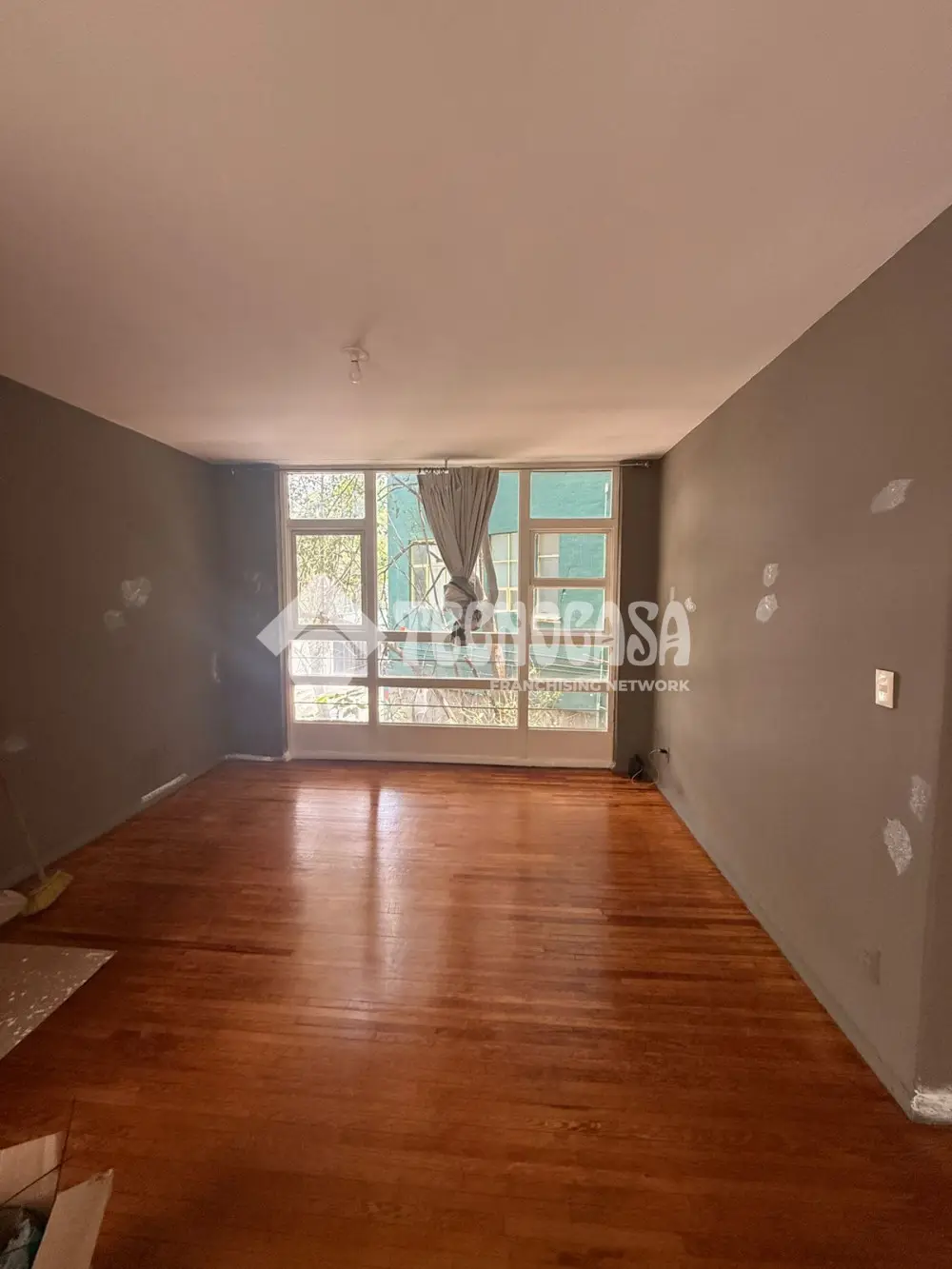 Departamento en Hipodromo Condesa — foto 7