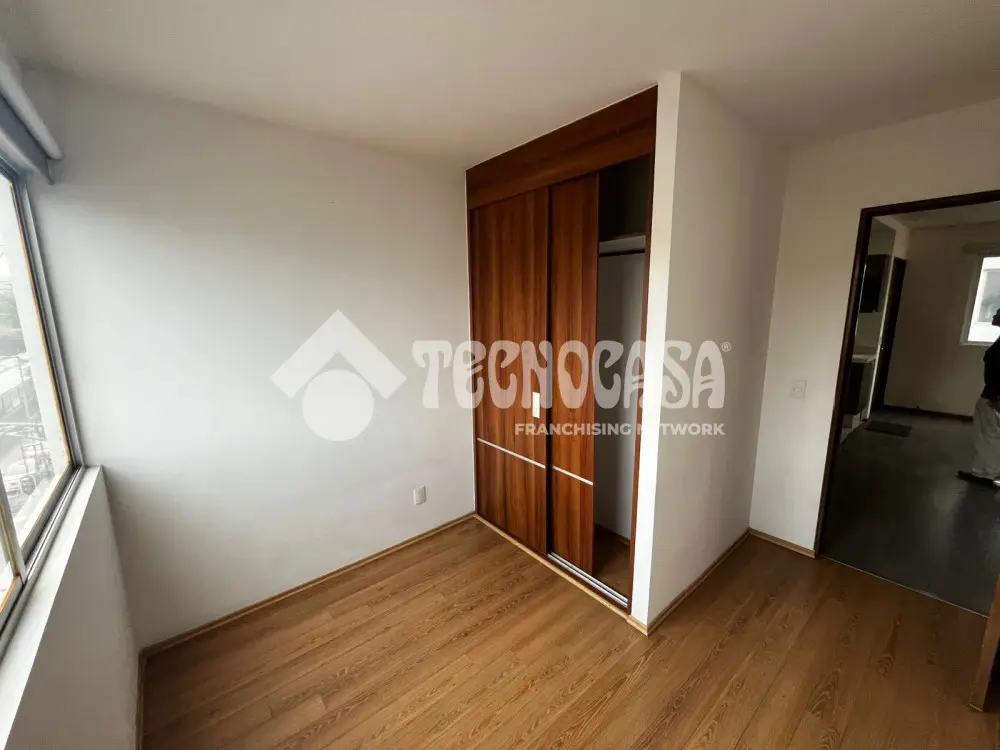 Departamento en Alamos — foto 2