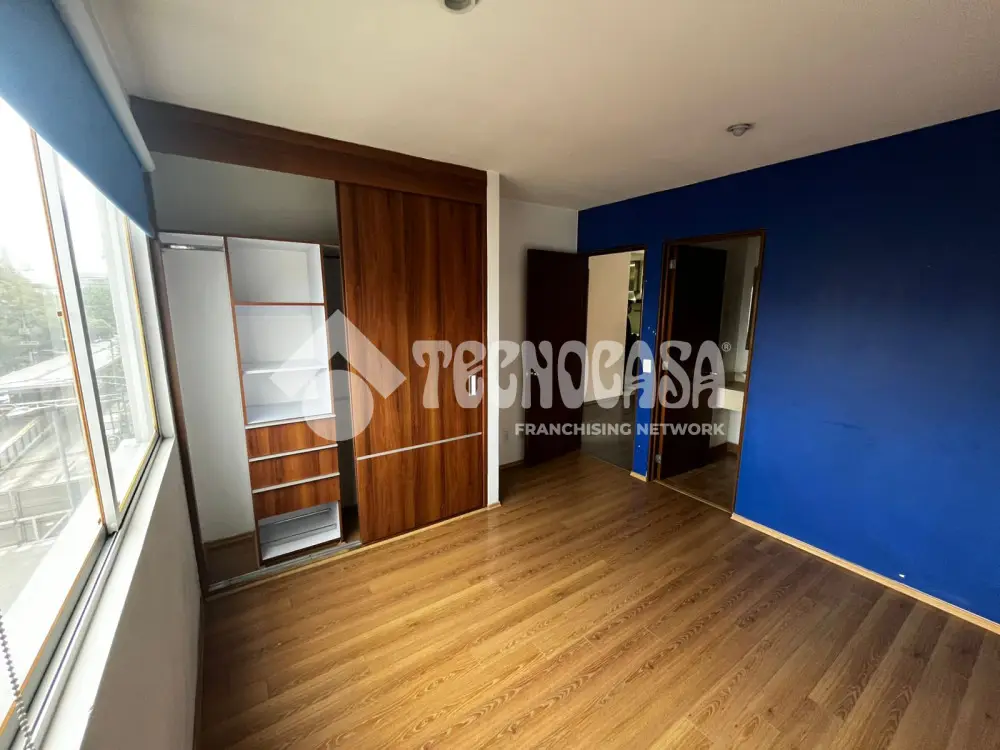 Departamento en Alamos — foto 4