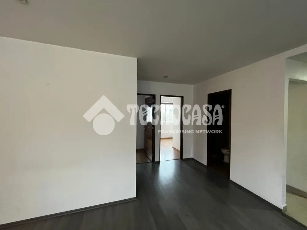 Departamento en Alamos — foto 6