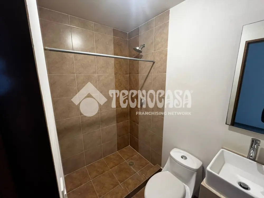 Departamento en Alamos — foto 7