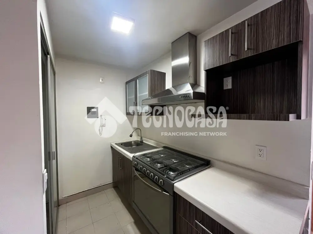 Departamento en Alamos — foto 9