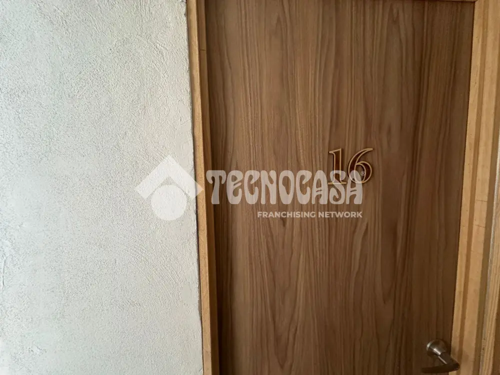Departamento en Toriello Guerra
