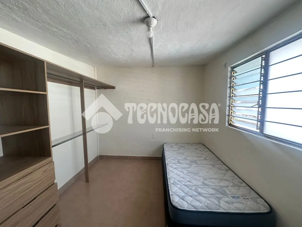 Departamento en Toriello Guerra — foto 2