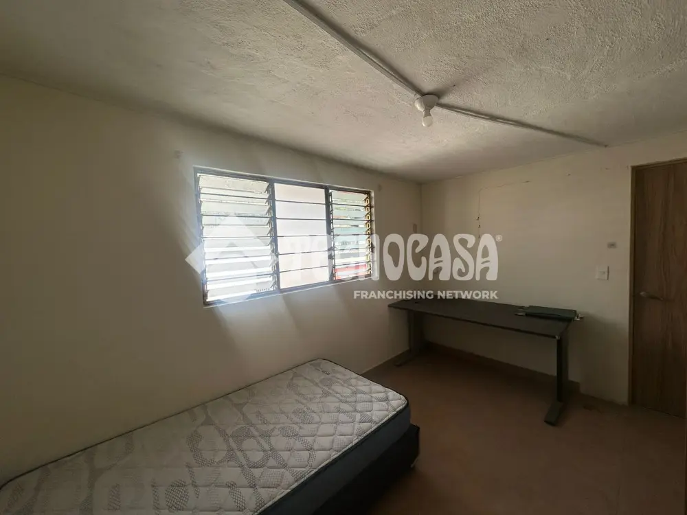 Departamento en Toriello Guerra — foto 3