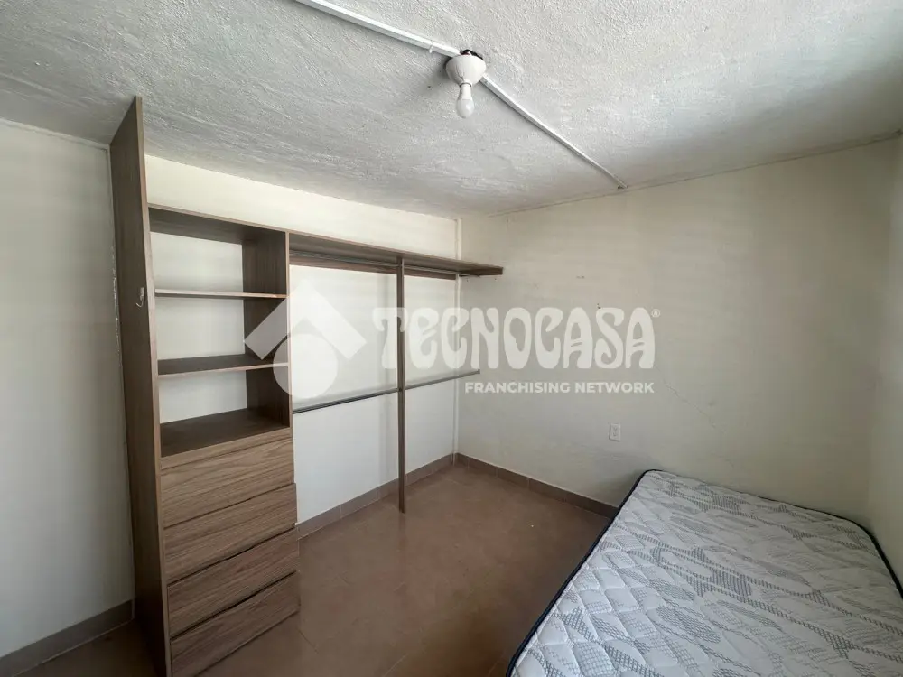 Departamento en Toriello Guerra — foto 4