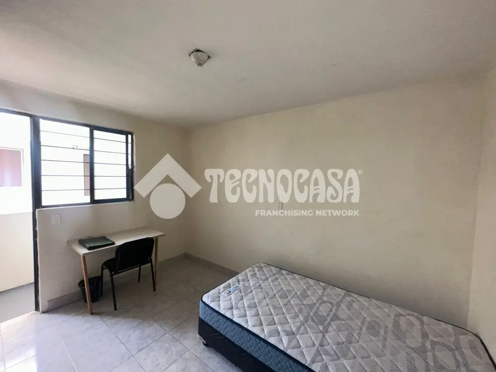 Departamento en Toriello Guerra — foto 3