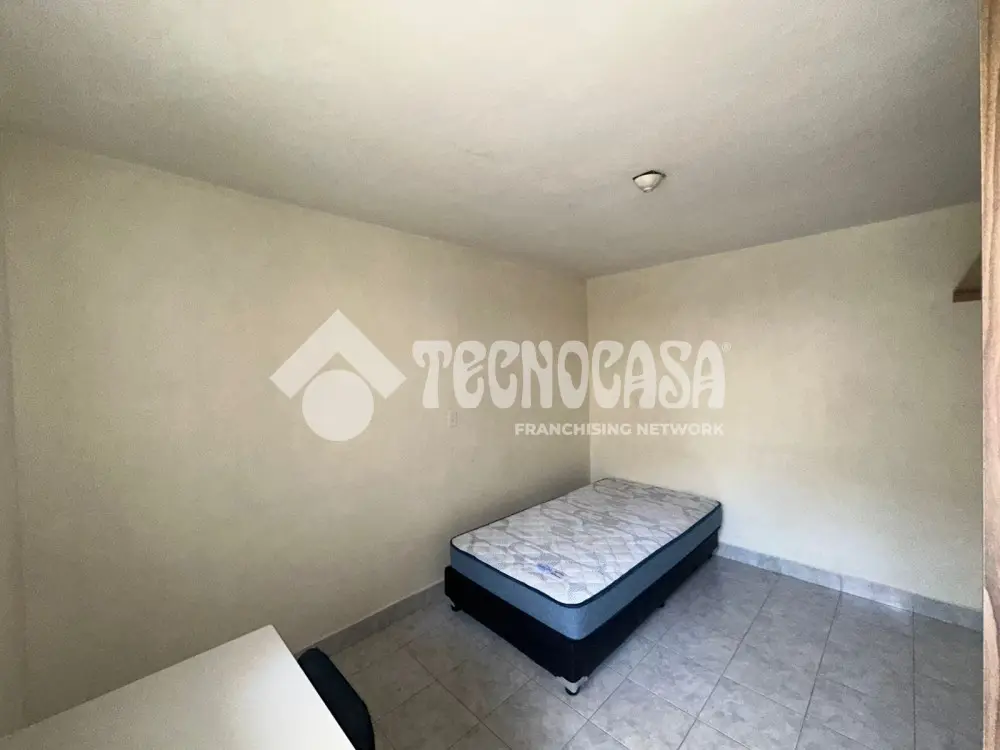 Departamento en Toriello Guerra — foto 4