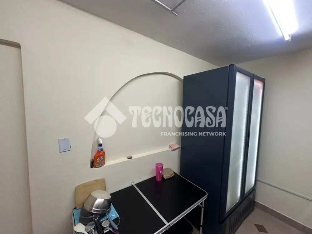 Departamento en Toriello Guerra — foto 8