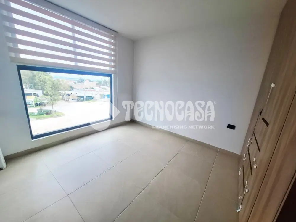 Departamento en Cuautlancingo — foto 12