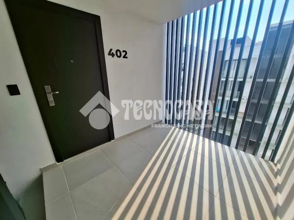 Departamento en Cuautlancingo — foto 5