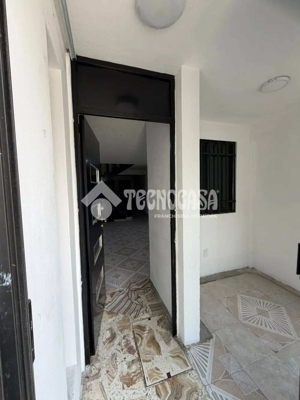 Casa en Bosques de Aragon — foto 2
