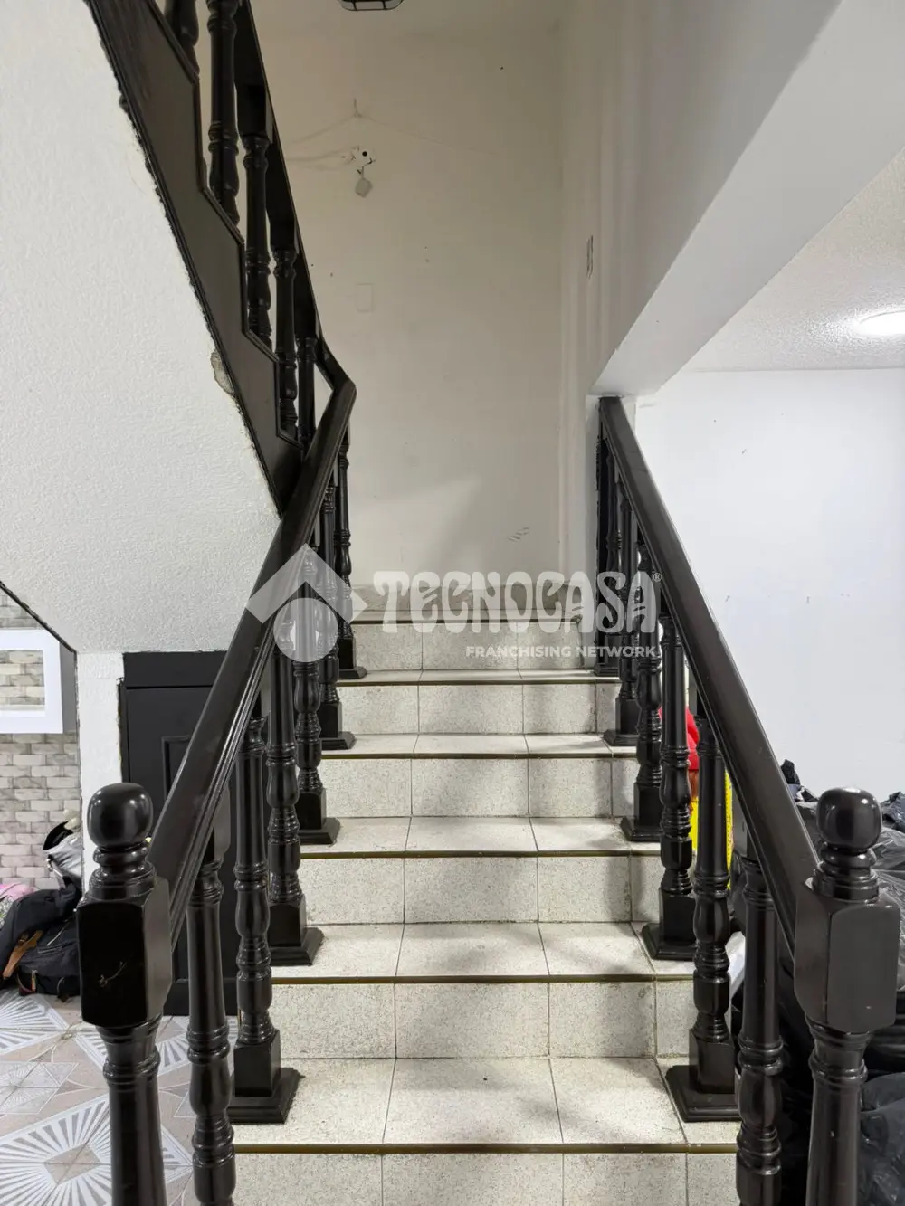 Casa en Bosques de Aragon — foto 11