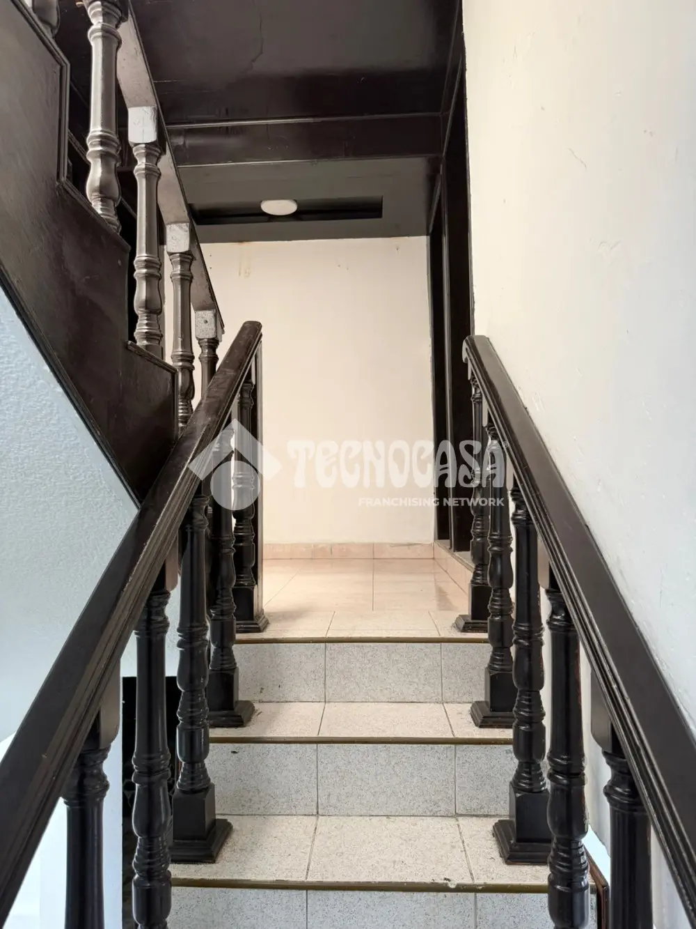 Casa en Bosques de Aragon — foto 12