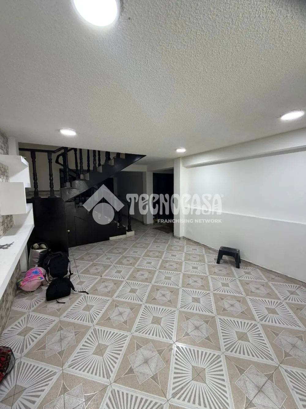 Casa en Bosques de Aragon — foto 3