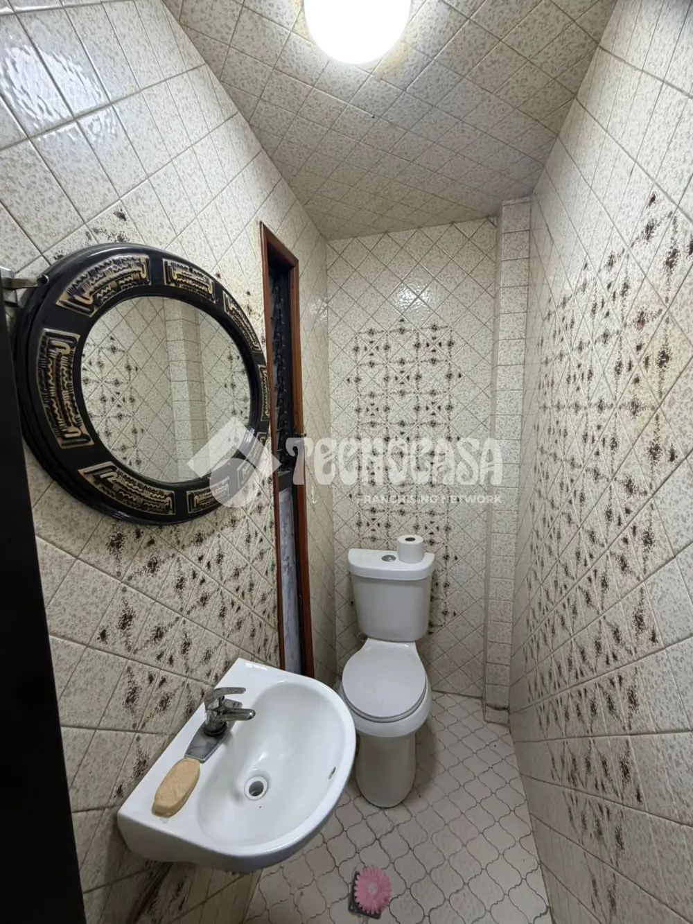 Casa en Bosques de Aragon — foto 5